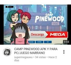 Oct 02, 2021 · game apk are games not downloaded directly from google play but downloaded via another website. H3ntai Home Facebook