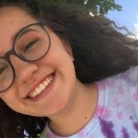 Tessa Cantrell's Instagram, Twitter & Facebook