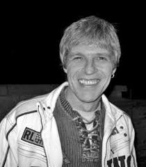 Issue 12 December.pmd