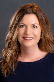 Pritzker appoints new ISU board member