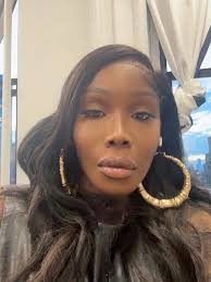 December has the clarity, the simplicity, and the silence you need for the  best fresh start of your life.” A night