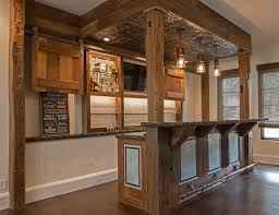 Check spelling or type a new query. Fair Oaks Estate Remodel And Addition Rustic Home Bar Sacramento By Suzanne Kyle Design Inc Houzz Au