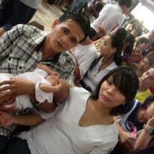 Jun 15, 2021 · eumir felix marcial completed his vaccines in las vegas earlier this year. Marcial Ama Alvisguinto Twitter