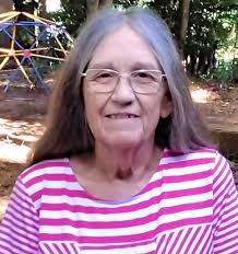 Linda Hill Obituary March 24, 2022