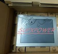 New Pro-face PFXGP4501TMD Touch Screen (1PCS)