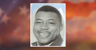 Ronald Mclaurin's Instagram, Twitter & Facebook