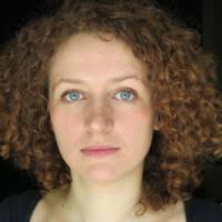 100+ "Wildwood" profiles