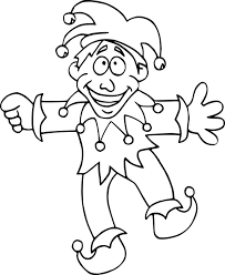 13 meilleur de coloriage joker photographie batman zelda camion pompiers