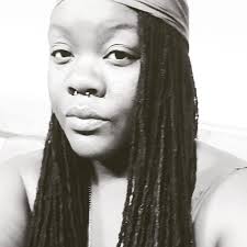 Seizure-friendly cities in the US for relocation