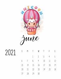 Just click print right from your browser. Free Printable June 2021 Calendars 100 S Of Styles All Free
