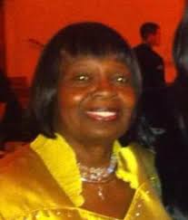 Bancroft Elementary 4300 Tracy Kansas City, MO