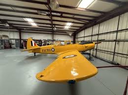 Image result for Orange Yellow 1943 Military