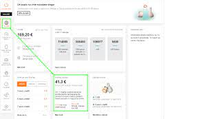Profitez des codes pratiques d'orange tunisie : Cum Verific Creditul Acumulat In Programul Phone Credit Orange Help