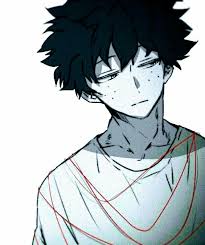 The only character we've seen this far is all might, but we're ready to aim to pass! Pin By Shell E On Boku No Hero Academia Villain Deku Hero Boku No Hero Academia