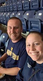 Amanda Renick (@ARenick89)