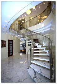 Основные виды лестниц: обзор и сравнение