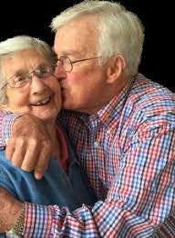 Thomas Edward Young Sr. Obituary (2023)