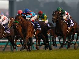 Github is home to over 50 million developers working together to host and review code, manage projects, and build software together. Arwtnfj0tjnlxm