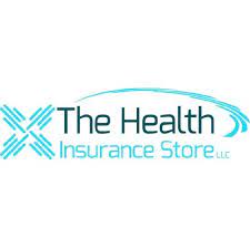 Check spelling or type a new query. The Health Insurance Store Llc Trademark Serial Number 86746457 Justia Trademarks