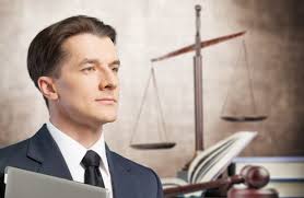 Doctrina ¿Abogados o Doctores?: Entre una Acordada que no existe y la  costumbre