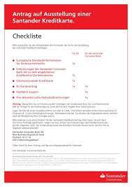 Bitte senden sie mir eine schriftliche kündigungsbestätigung unter angabe des beendigungszeitpunktes zu. Checkliste