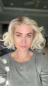 Melanie Wolfenden (@outofthewigcloset) · Instagram 照片和视频