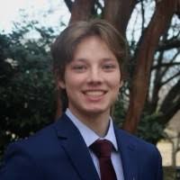 I am excited to announce that I will be joining Novo Nordisk as an  Automation Engineer Intern this summer! A huge thank you to my family and  friends for their support along