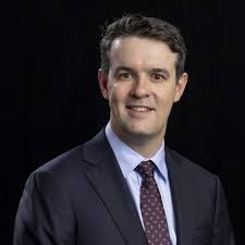 List G Barristers welcomes our new readers who…