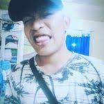 Karen Budz's Instagram, Facebook & TikTok