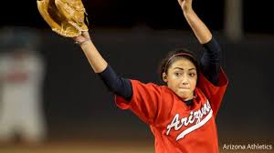 México olympic ntl team @teammexicosb fullerton pitching coach @fullerton_sb @arizonasoftball all american @mizunofpitchna pro athlete @auprosports | twuko. Smart Softball Podcast Danielle O Toole The Secret Behind Her Change Flosoftball