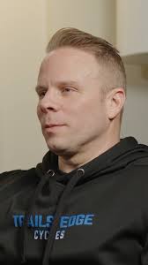 Today's guest is West Virginia's own Cameron Layne—a rising  singer-songwriter whose music carries the stories, soul, and sound of  Appalachia. In this episode, Cameron shares his inspiration, how he writes  songs that