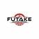 Logo Futake Indonesia