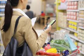 10 best grocery shopping list apps, according to nutrition and tech experts. 9 Time Saving Grocery List Apps For The Iphone