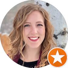 Veterinarian in Golden, CO