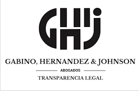 Gabino Hernandez y Jhonson Transparencia Legal