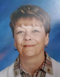 Obituary for Kathy A. Bainbridge