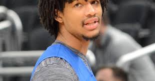 Calipari has no regrets not playing Shaedon Sharpe this season