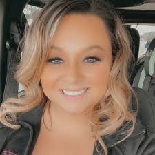 Bree Berry's Instagram, Twitter & Facebook