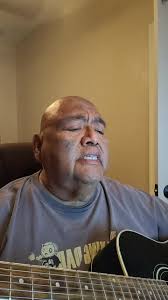 ⁰ Happy Mother's Day! 😊