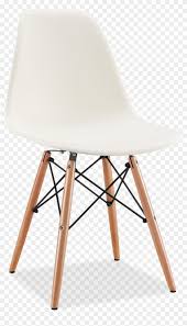 Neuste anzeigen älteste anzeigen preis aufsteigend preis absteigend relevanz. Full Size Of Eames Side Chair Replica Eames Chair Walnut Krzeslo Do Jadalni Nowoczesne Hd Png Download 1600x1600 122056 Pngfind