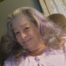 How long does numbness last after knee replacement surgery?