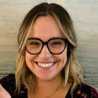 Aaron Nagy Email & Phone Number