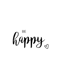 Neujahrsgrüße » 10 sprüche zum ausdrucken und verschicken. Freebie Prints Kostenloser Download Boho And Nordic Diy Interior Blog Spruche Fur Bildschirmhintergrunde Positive Botschaften Inspirierende Spruche