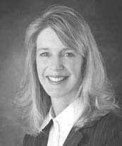 MVHS debuts new pool with a splash City officials upset at loss of tax  district