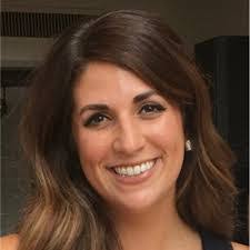 Erin Radigan's Instagram, Twitter & Facebook