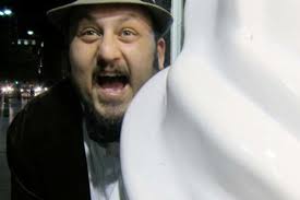 AJ Maddah named most powerful in local music industry