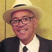 Boykins Family Obituaries