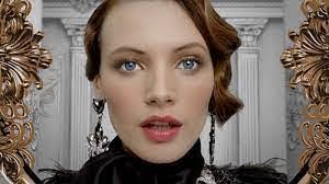 Sandra Ealey's Instagram, Twitter & Facebook