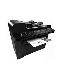 Hp laserjet pro m1536dnf specs. Hp Laserjet Pro M1536dnf Multifunction Printer Buy Hp Laserjet Pro M1536dnf Multifunction Printer Online At Low Price In India Snapdeal
