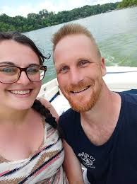 Just a little warm up before the show #ontour #buccees